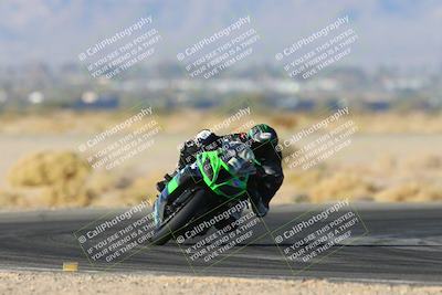 media/Dec-13-2024-2WTD (Fri) [[a46ca814cb]]/1-A Group/Session 2 (Turn 4)/